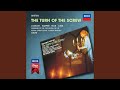 Britten: The Turn of the Screw, Op. 54 - original version - Act One - Interlude: Variation IV -...