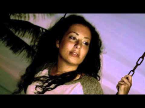 Alyssa Marie's "Extended Family" Contest illegal4dapeople rapper
