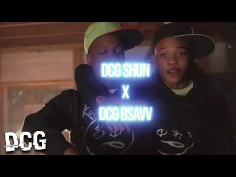 [FREE] CHICAGO DRILL xDCG SHUN x DCG BSAVV x OTF TIMO Type Beat - "Unresponsive"