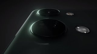 [情報] 一加 Ace 2V官宣 發布日期