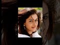 Shorts Ishatalwar Hot