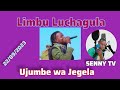 Limbu Luchagula Ujumbe Wa Jegela Kwenye Bhukango 22 09 2023 Msambazaji SENNY TV