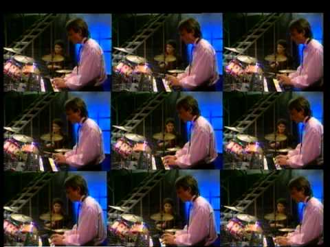 TOPPOP: Time Bandits - I'm Specialized In You