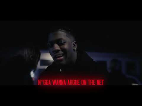 Video thumbnail for Kourtside