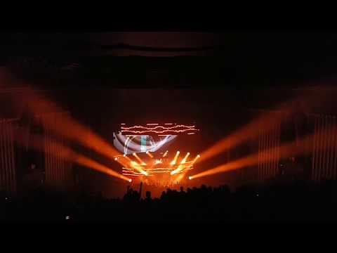 Orbital  Lush  Excerpt  02 12 2017