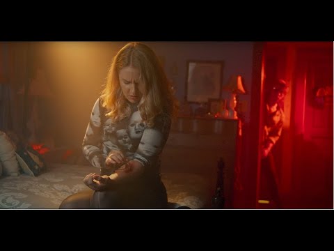 After Hour Animals - In Your Hands (Official Video)