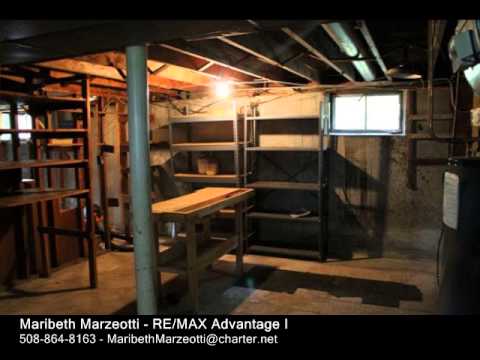 18 Evergreen Street, Saugus MA 01906 - Single Family Home - Real Estate - For Sale -