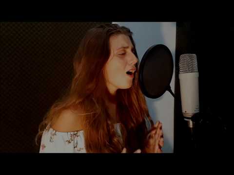 Yo quisiera - Reik (cover)