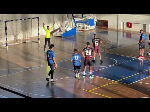 KH-ZHEGRA 26-39 KH-DRENICA