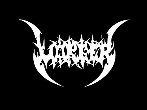 515: Fuck & Destroy Fest IV / Morger