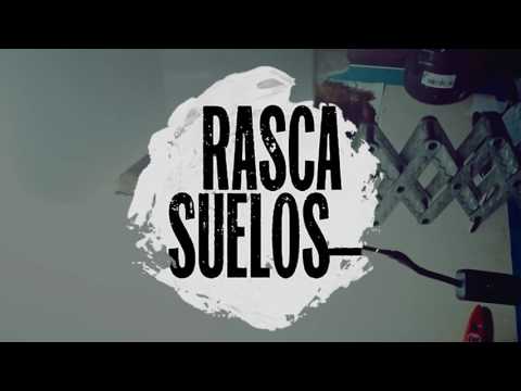 RASCASUELOS x Baldi -Tangos Vivos @ Carnegie Hall