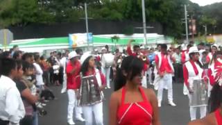 preview picture of video 'Mix Centro de Educación Personalizada Guate Amala'