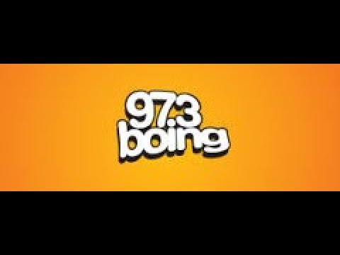 download lagu mp3 mp4 Radio 97 3, download lagu Radio 97 3 gratis, unduh video klip Radio 97 3