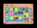 Dr Seuss Green Eggs And Ham 1⅔ The Greaties Final 2016 Part 2