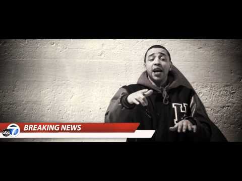 w.o.p. ft jae cryzt "it's like that"