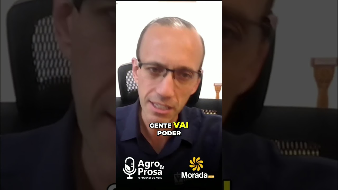 Aviação Agrícola: A Tecnologia Acaba Com Aplicações Ruins #shorts
