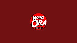 Download lagu 🔴[LIVE] MEDIUMISASI SOSOK PENGUASA LAHAN SAWAH ( WIWIT ) LUPA MEMBERIKAN INGKUNG KERASUKAN # 2 mp3