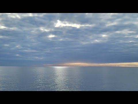 Si può fare una vacanza su una barca a vela di 7,2 m? Certo!