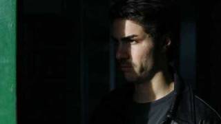 mack the knife-jimmie dale gilmore