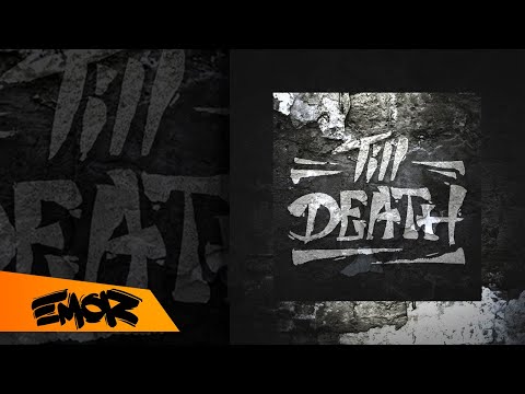 Mr.Emor X Rat - Till death