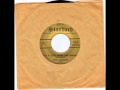 HOYT JOHNSON - ITS A LITTLE MORE LIKE ...
