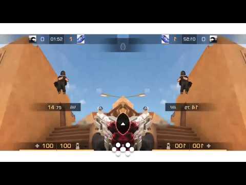 xsepower VS no name | c4