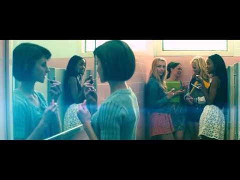 JAMES YAMMOUNI MEGAMIX