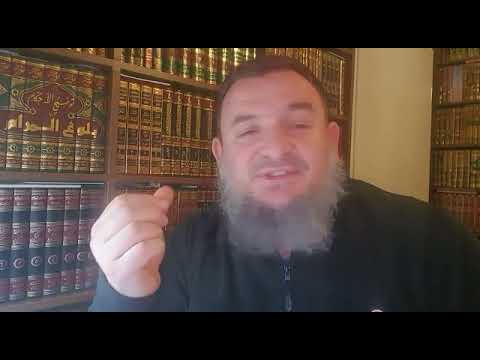 Ndjehemi fajtor rreth një rasti vdekjeje në familje nga Covidi (pyetje) - Hoxhë Zejd Haziri