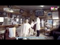 [Vietsub][Remake MV] Baekhyun 'DJ DOC - Dance ...