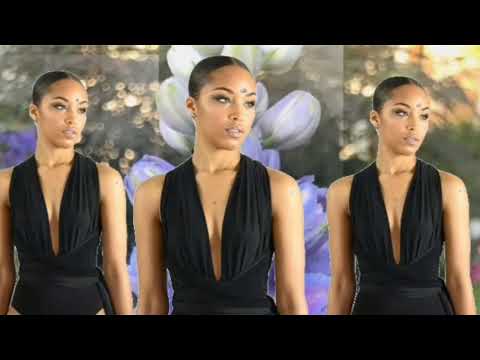 Trending HDR video | A Screen Of Pure Pink sdc editing cc | Background | Bp Backdrop #a380F