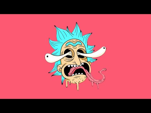 [FREE] DaBaby X Drake Type Beat 2023 - "G DAY"