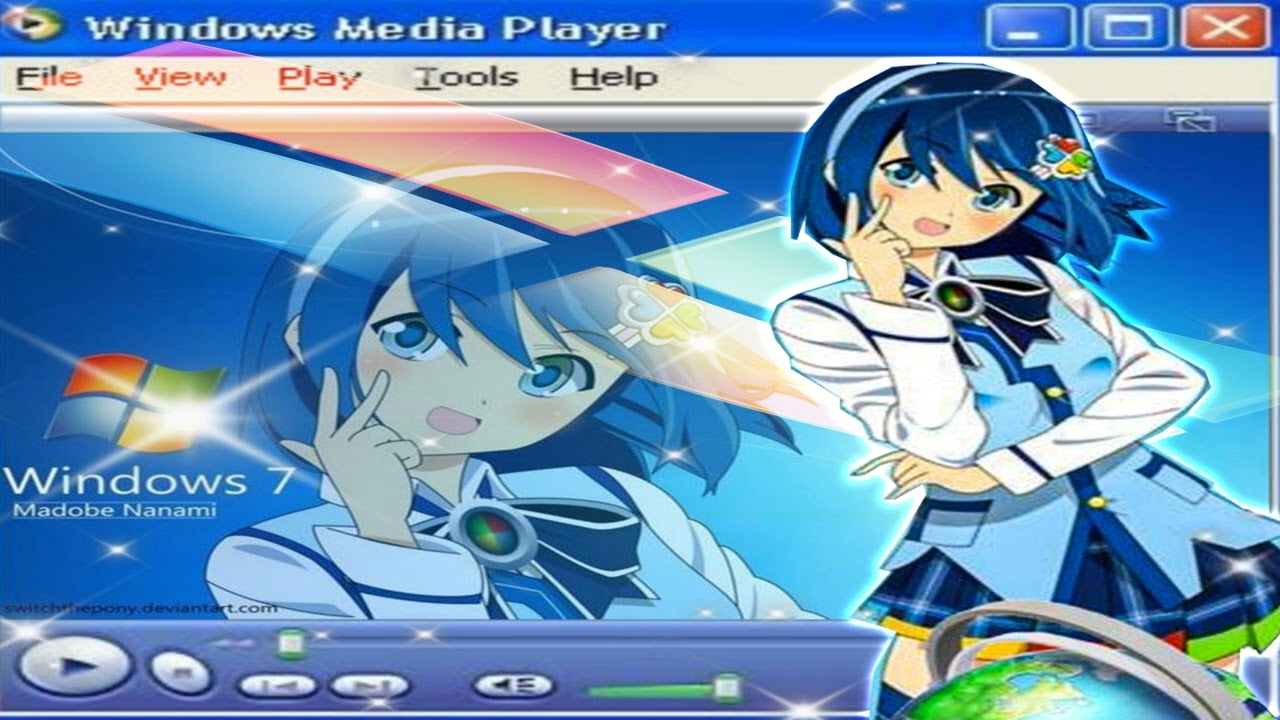 7CHAN | Liquid DnB / Jungle Mix