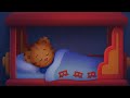 Daniel Tiger S Lullaby Sleep Time Relaxing Music For Kids Naps Bedtime 3 Hours Lullabies