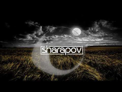 Maxx Play - Deep Down (Sharapov Remix)