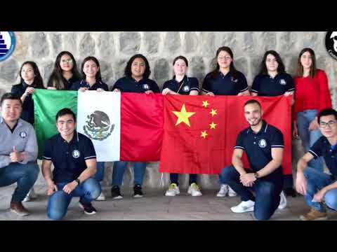 CLASES VIRTUALES Y PRESENCIALES - CENTRO CULTURAL HANYU