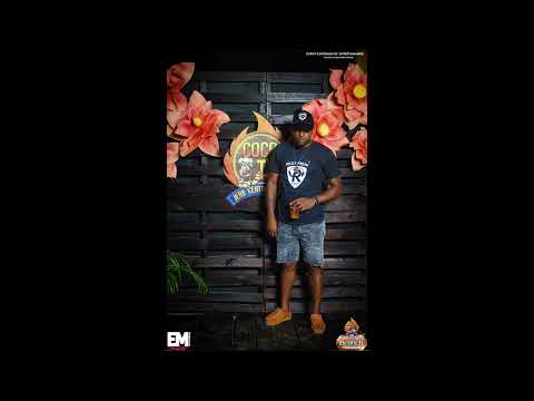 RICKY FRESH LIVE RIVER ATI