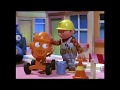 Bob The Builder Season 2 Dizzy S Birdwatch US Dub