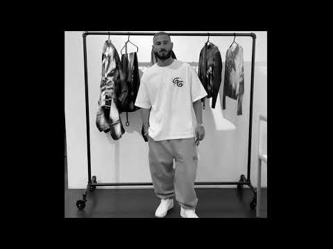 Shindy x 50 Cent Type Beat - "Get The Strap"