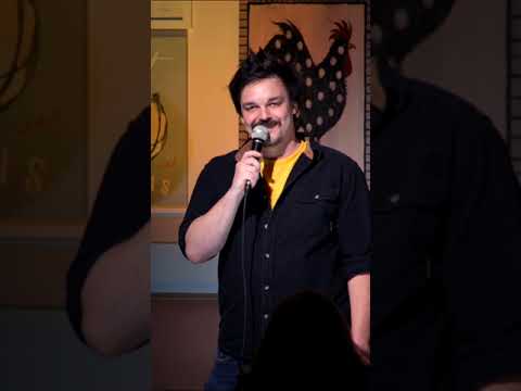 Promotional video thumbnail 1 for Zach Williams