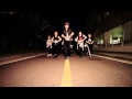 TOP - DOOM DADA ｜ Yknow choreography | Sin ...