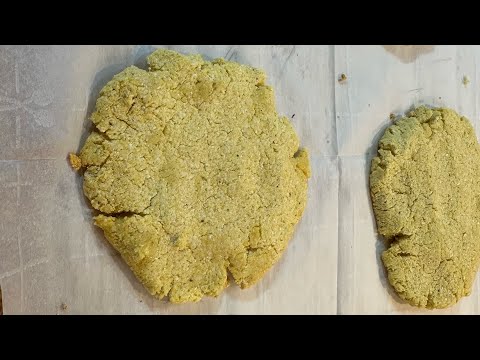 Dolly Parton’s Corn Pone from Dolly Parton’s Dollywood cookbook