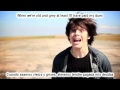 That Sunday Feeling - Greater Heights ( SUB ...