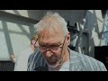 Heysel Tacconi Il Mondo Visse La Giornata Più Brutta Della Storia Del Calcio