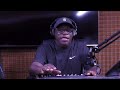 Part 3 Ntate Mokoto Le Mme Pinky Program 11 September 2025