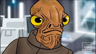 Download lagu IT'S A TRAP! mp3 Download lagu IT'S A TRAP! mp3