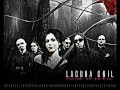 Lacuna Coil - To The Edge (remix competition ...