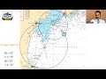 Horizontal Sextant Angle Chart Work Capt Rajesh Raja HIMT