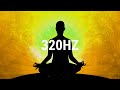 Solar Plexus Chakra 320 Hz Pure Tone | Manipura Chakra | The Chakra Carrier Wave | Meditation Sounds mp3 Solar Plexus Chakra 320 Hz Pure Tone | Manipura Chakra | The Chakra Carrier Wave | Meditation Sounds mp3