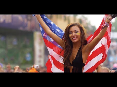 Quebonafide X Ronnie Ferrari - "Lecimy Na Tripa" (Lukee & BUGI Blend)