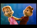 Alvin And The Chipmunks Elton John Can You Feel The Love Tonight